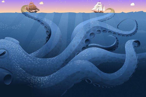 Kraken даркнет gigageek ru