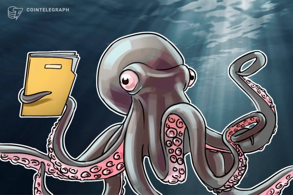 Kraken даркнет рынок ссылка