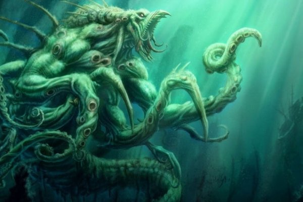 Сайт кракен kraken